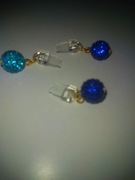 Ozdobne zawieszki do iphona