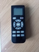 pilot zdalnego sterowania RC1507 do odkurzacza Ecovacs