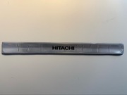 Opaska odblaskowa HITACHI