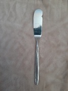 Nóż łopatka do ryb Prinz Neosil 