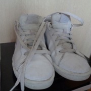NIKE classic 44/28