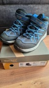 Buty trekkingowe Regatta rozmiar 36