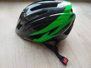 Kask rowerowy Alpina r.50-55