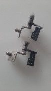 zawiasy matrycy samsung r505H