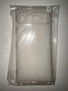 Case Google Pixel 10 Pro XL