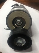 Napinacz paska do Opla Astra H , Febi 30733