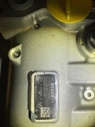 POMPA WTRYSKOWA BOSCH 0445020321 CR/CPN5S2/R400/20