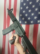 Specna Arms Core Tuning CQB 