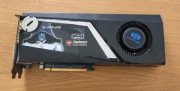 Sapphire Toxic Radeon HD 6950 / 6970