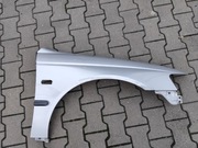 Błotnik przedni prawy Honda Accord 6 NH614M