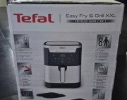 Easy Gry&grill XXL  TEFAL 