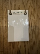 Notatnik reklamowy/karteczki firmy Krka