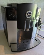 ekspres jura impressa c9 one touch