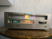 Tuner Marantz ST-400 Analogowy Vintage  U.S.A