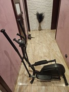 Orbitrek Domyos essential 03