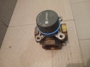 Zawór czterodrogowy 4 drogowy Afriso