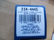 DENSO sonda lambda za katalizatorem - odpowiednik OEM 22690AA810