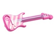 Figurka LEGO 11640pb05