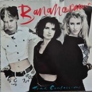 Bananarama   True Confessions