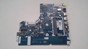 PŁYTA GŁÓWNA Lenovo IdeaPad 330-14IGM EG431 EG532 FG5N2 NM-B661 Rev 1.0 