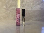 Guidance 46 Amouage 2ml