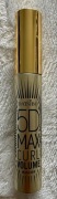 DAISIBOV 5D Max Curl Volume Mascara tusz do rzęs