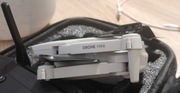 dron DJI Mavic Mini. Dron rekreacyjny