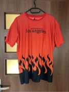 Koszulka ekipatonosi z ekipy Friza limitowana.