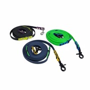 Smycz przepinana 4m 13mm