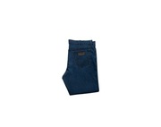 Wrangler Texas stretch W40/L30, stan bardzo dobry