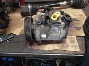 Sprężarka, kompresor klimatyzacji Audi A4 S4 RS4 A6 3.2 4.2  8E0260805BG