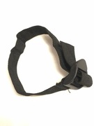 Trok ściągający regulacja pasek opaska 37 cm zestaw 4 szt