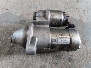 Rozrusznik Opel Astra G 1.7 dti Stardax STX200007