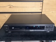 Odtwarzacz CD Player Philips CD 584 DAC TDA1541 CDM-4/19
