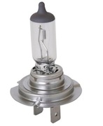 90981-YZZAD ŻARÓWKA H7 Toyota Philips