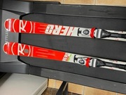  Rossignol HERO ST TI 172 cm