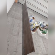 Brama/ Panel Hormann 