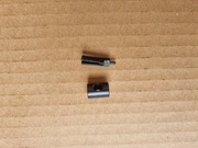 Muszka z obsadą  AK