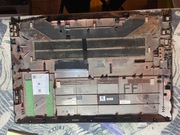 Laptop HP GAMING 15-cx0038nw Obudowa dolna