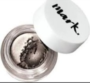 Avon super trwały cień do powiek w kremie totally taupe