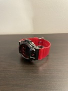 Zegarek męski CASIO G-shock GM-6900B