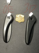 Rączka uchwyt klamka Chevrolet Captiva