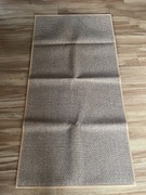 Chodnik dywanik 148x75 cm