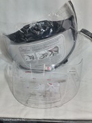 szybki wizjery kask motor firmy HJC