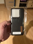 Etui do Redmi Note 13 5G szkło gratis