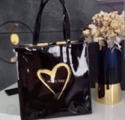 Mary Kay Torebka Damska 