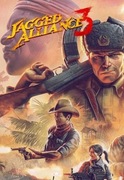 Jagged Alliance 3 - klucz Steam 