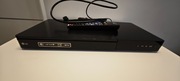 Odtawrzacz Blu Ray 3D WI-FI Divx HD usb + pilot smart TV LG-BP640
