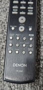 Oryginalny pilot Denon RC-1097