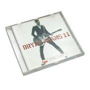 Bryan Adam - 11 CD